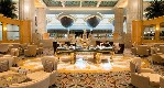 Hotel Grand Hyatt Dubai