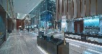 Hotel Grand Hyatt Dubai