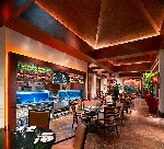 Restaurantul Peppercrab