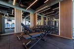 Fitness