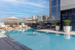 Hotel Holiday Inn Dubai Village Circle
