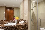 Hotel Jumeirah Rotana