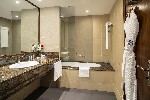Hotel Jumeirah Rotana
