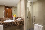 Hotel Jumeirah Rotana