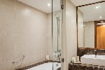 Hotel Jumeirah Rotana