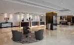 Hotel Jumeirah Rotana
