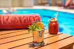 Hotel Jumeirah Rotana