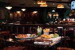 Hotel Jumeirah Rotana