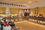 Hotel Jumeirah Rotana