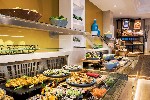 Hotel Jumeirah Rotana