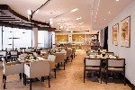 Hotel Jumeirah Rotana