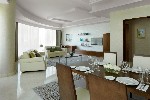 Hotel Jumeirah Rotana