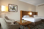 Hotel Jumeirah Rotana