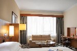 Hotel Jumeirah Rotana