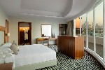 Hotel Jumeirah Rotana