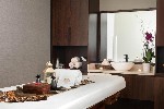 Hotel Jumeirah Rotana