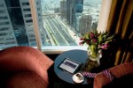 Hotel Rose Rayhaan Dubai by Rotana