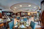 Hotel Rose Rayhaan Dubai by Rotana