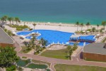 Hotel HYATT ANDAZ DUBAI THE PALM