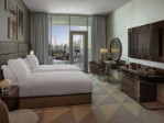 Hotel Hyde Dubai Business Bay