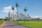 Hotel JA BEACH
