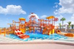 Hotel JA BEACH