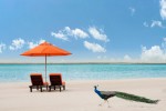Hotel JA BEACH
