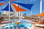 Hotel JA BEACH