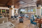 Hotel JA BEACH
