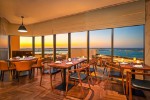 Hotel JA BEACH