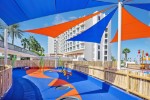 Hotel JA BEACH