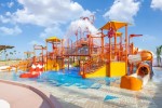 Hotel JA BEACH