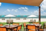Hotel JA BEACH