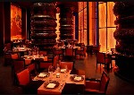 Hotel Marriott Marquis Dubai Creek