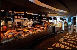 Hotel Marriott Marquis Dubai Creek