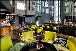 Hotel Marriott Marquis Dubai Creek