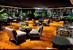 Hotel Marriott Marquis Dubai Creek