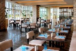 Hotel Marriott Marquis Dubai Creek