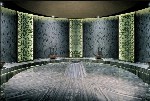 Hotel Marriott Marquis Dubai Creek