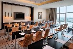 Hotel Marriott Marquis Dubai Creek