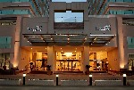 Hotel Media Rotana Dubai