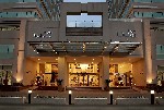 Hotel Media Rotana Dubai
