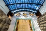 Hotel Millennium Place Mirdif