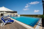 Hotel Millennium Place Mirdif