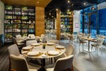 Hotel Millennium Place Mirdif