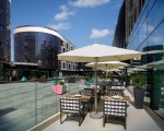 Hotel Millennium Place Mirdif