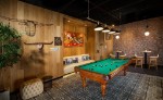 Hotel Millennium Place Mirdif