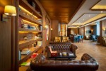 Hotel Millennium Place Mirdif