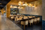 Hotel Millennium Place Mirdif