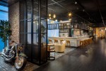 Hotel Millennium Place Mirdif